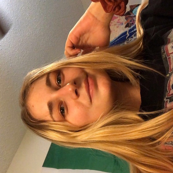 Meet your Posher, Ory - Picture 2 of 3